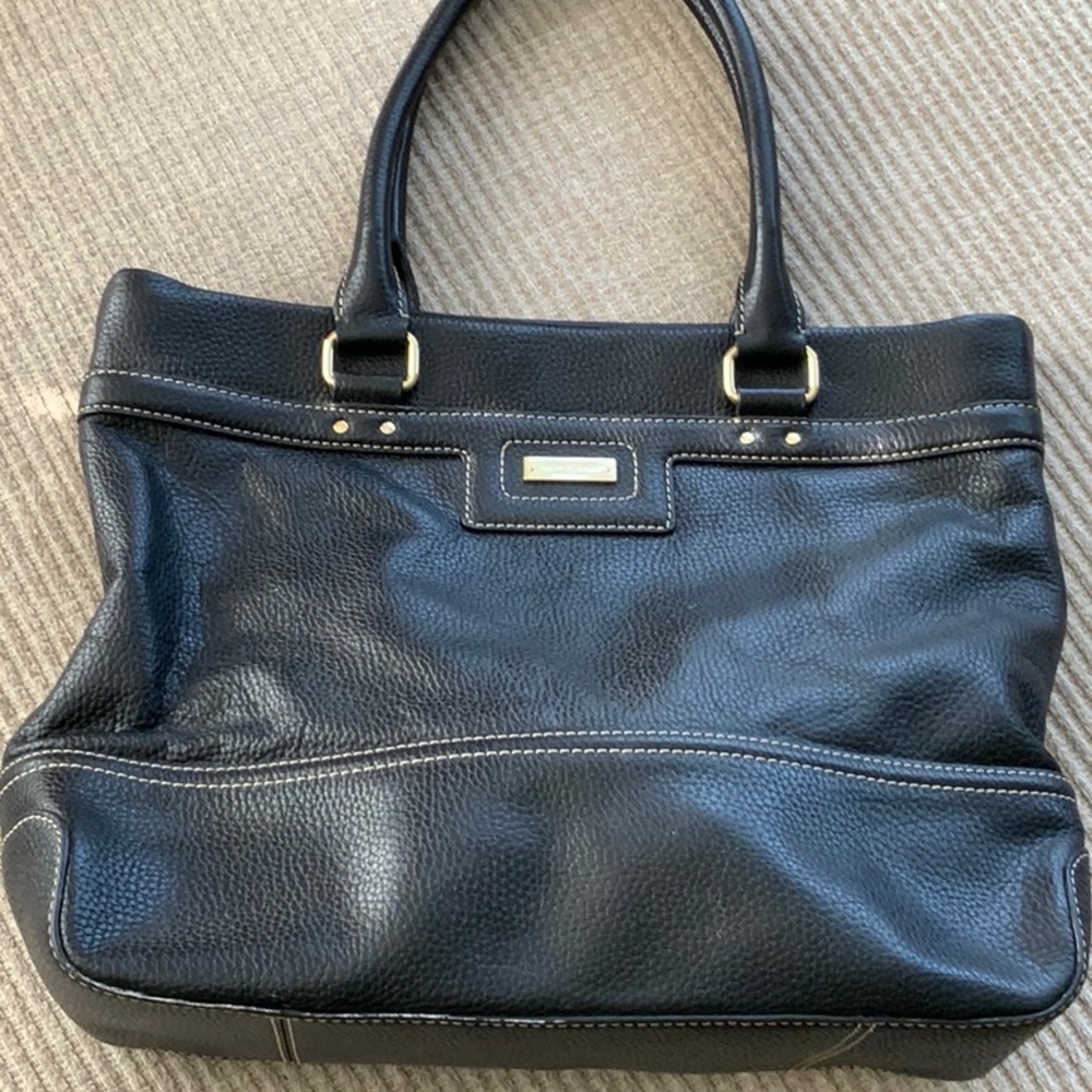 ❤️❤️ Large Kate Spade Shoulder Bag